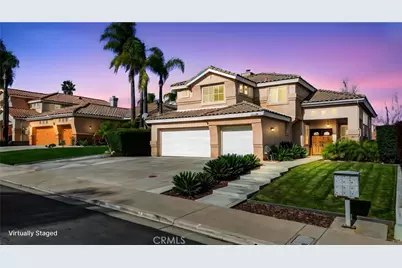 20782 Hillsdale Road, Riverside, CA 92508 - Photo 1