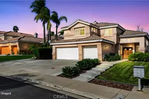 20782 Hillsdale Rd, Riverside, CA 92508 - Photo 1