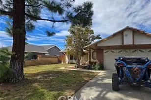 14881 Edelweiss, Moreno Valley, CA 92553 - Photo 1