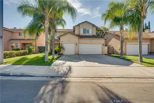 7964 Linares, Jurupa, CA 92509 - Photo 1