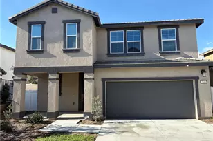 2544 Gunner Ridge, Rialto, CA 92377 - Photo 1