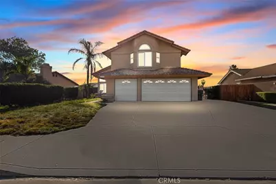 2695 Rosarita, San Bernardino, CA 92407 - Photo 1
