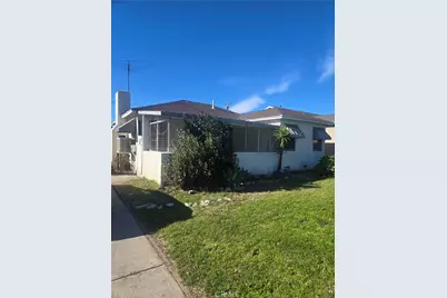 8548 Kempster, Fontana, CA 92335 - Photo 1