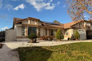 24410 Rimview, Moreno Valley, CA 92557 - Photo 1