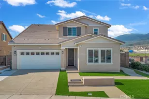 5264 Darwin, Fontana, CA 92336 - Photo 1