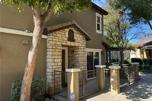 25818 Iris Ave, Moreno Valley, CA 92551 - Photo 1