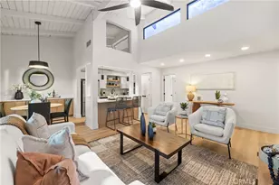 1150 E Palm Canyon Dr, Palm Springs, CA 92264 - Photo 1