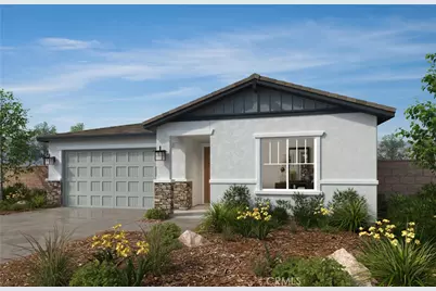 1224 Trojan Circle, Perris, CA 92571 - Photo 1