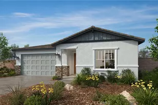 1224 Trojan Cir, Perris, CA 92571 - Photo 1