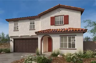 1523 Depaul St, Perris, CA 92571 - Photo 1