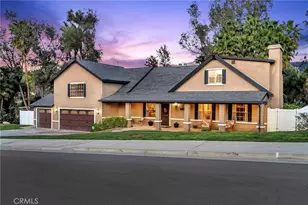 7384 Golden Star Ave, Riverside, CA 92506 - Photo 1