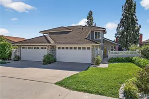 3670 Forest Glen Rd, Yorba Linda, CA 92886 - Photo 1