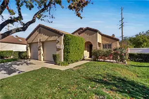 26782 Calle Gregorio, Menifee, CA 92585 - Photo 1