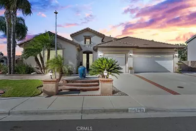 5793 Territory Ln, Eastvale, CA 92880 - Photo 1