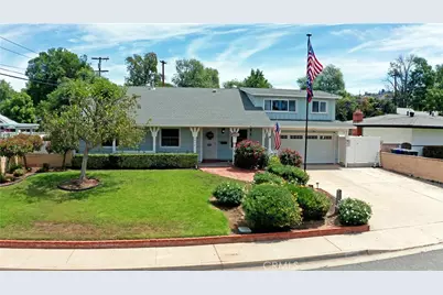 2920 Cheyenne, Riverside, CA 92506 - Photo 1