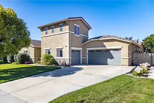 7840 La Cresta St, Highland, CA 92346 - Photo 1