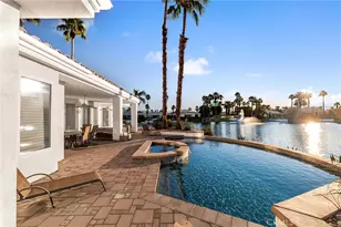 47410 Via Cordova, La Quinta, CA 92253 - Photo 1