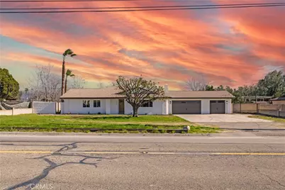 9575 Locust, Fontana, CA 92335 - Photo 1