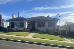 2022 W 99th, Los Angeles, CA 90047 - Photo 1