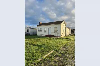 8793 S Sierra Place, Upland, CA 91786 - Photo 1