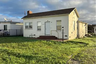 8793 S Sierra Pl, Upland, CA 91786 - Photo 1