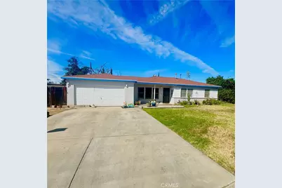 5642 Babb Avenue, Riverside, CA 92503 - Photo 1