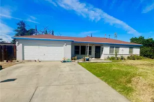 5642 Babb Ave, Riverside, CA 92503 - Photo 1