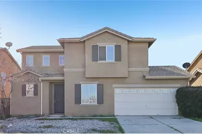 13971 Jockey Lane, Victorville, CA 92394 - Photo 1