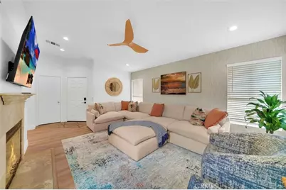 70 Corniche #H, Dana Point, CA 92629 - Photo 1
