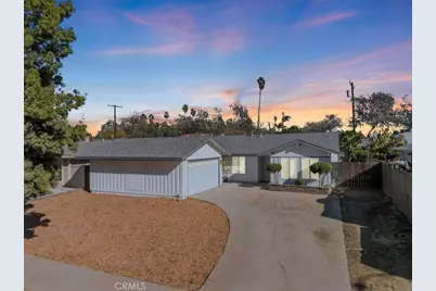 6240 Wiehe Ave, Riverside, CA 92506 - Photo 1