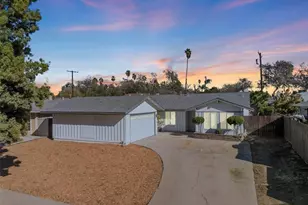 6240 Wiehe Ave, Riverside, CA 92506 - Photo 1