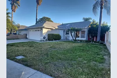 14223 Figwood, Fontana, CA 92337 - Photo 1