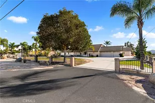 18165 Mariposa, Riverside, CA 92508 - Photo 1