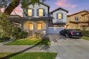 6608 Biola St, Chino, CA 91710 - Photo 1