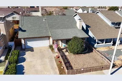 12170 Stonegate Drive, Victorville, CA 92392 - Photo 1