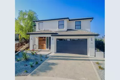 935 N Staley Lane, Los Angeles, CA 90042 - Photo 1