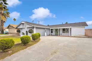 1844 Alston Ave, Colton, CA 92324 - Photo 1