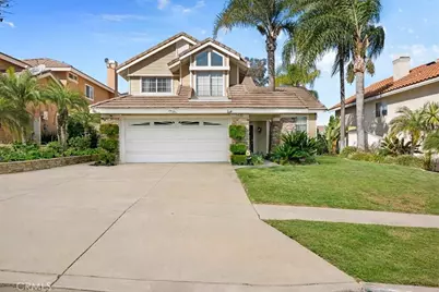1430 Elderwood Drive, Corona, CA 92882 - Photo 1