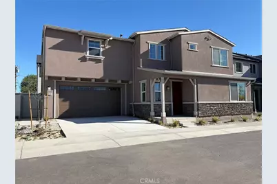 4830 Arroyo Run, Moorpark, CA 93021 - Photo 1