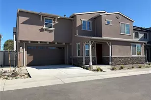 4830 Arroyo Run, Moorpark, CA 93021 - Photo 1