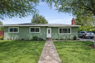 221 E Maple St, Ontario, CA 91761 - Photo 1