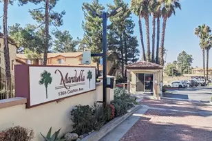 1365 Crafton Ave, Mentone, CA 92359 - Photo 1