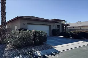 80363 Atherstone, Indio, CA 92203 - Photo 1