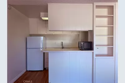 5585 E Pacific Coast #229, Long Beach, CA 90804 - Photo 1