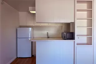 5585 E Pacific Coast, Long Beach, CA 90804 - Photo 1