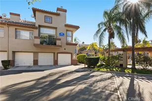 2900 Via Toscana, Corona, CA 92879 - Photo 1