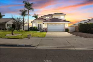 29385 Polo St, Highland, CA 92346 - Photo 1