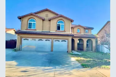 15388 La Casa Drive, Moreno Valley, CA 92555 - Photo 1