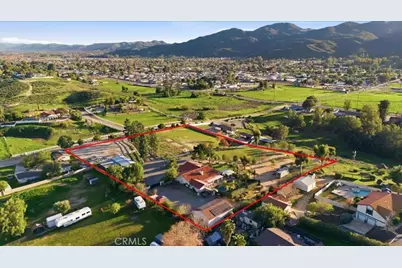 32225 Wesley Street, Wildomar, CA 92595 - Photo 1