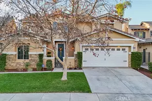 35619 Bowervine, Murrieta, CA 92562 - Photo 1